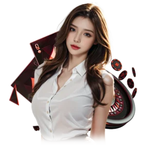 ufa246เครดิตฟรี 